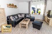 MEER & STRAND - FERIENHAUSAGENTUR OSTFRIESLAND - 212