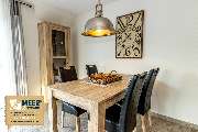 MEER & STRAND - FERIENHAUSAGENTUR OSTFRIESLAND - 218