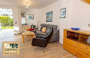 MEER & STRAND - FERIENHAUSAGENTUR OSTFRIESLAND - 22