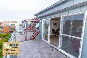 MEER & STRAND - FERIENHAUSAGENTUR OSTFRIESLAND - 221