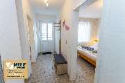 MEER & STRAND - FERIENHAUSAGENTUR OSTFRIESLAND - 222