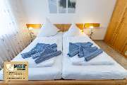 MEER & STRAND - FERIENHAUSAGENTUR OSTFRIESLAND - 223