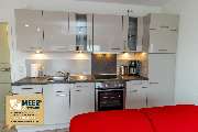 MEER & STRAND - FERIENHAUSAGENTUR OSTFRIESLAND - 224