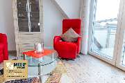 MEER & STRAND - FERIENHAUSAGENTUR OSTFRIESLAND - 226