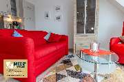 MEER & STRAND - FERIENHAUSAGENTUR OSTFRIESLAND - 227