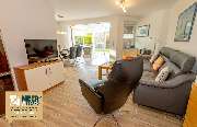 MEER & STRAND - FERIENHAUSAGENTUR OSTFRIESLAND - 23