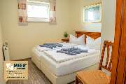 MEER & STRAND - FERIENHAUSAGENTUR OSTFRIESLAND - 230