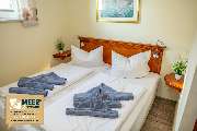 MEER & STRAND - FERIENHAUSAGENTUR OSTFRIESLAND - 231