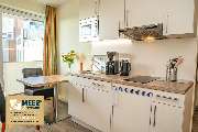 MEER & STRAND - FERIENHAUSAGENTUR OSTFRIESLAND - 232