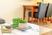 MEER & STRAND - FERIENHAUSAGENTUR OSTFRIESLAND - 235