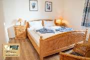 MEER & STRAND - FERIENHAUSAGENTUR OSTFRIESLAND - 239