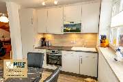 MEER & STRAND - FERIENHAUSAGENTUR OSTFRIESLAND - 24