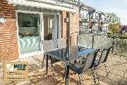 MEER & STRAND - FERIENHAUSAGENTUR OSTFRIESLAND - 242