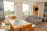 MEER & STRAND - FERIENHAUSAGENTUR OSTFRIESLAND - 243