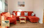 MEER & STRAND - FERIENHAUSAGENTUR OSTFRIESLAND - 245