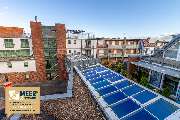 MEER & STRAND - FERIENHAUSAGENTUR OSTFRIESLAND - 248