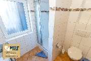 MEER & STRAND - FERIENHAUSAGENTUR OSTFRIESLAND - 249