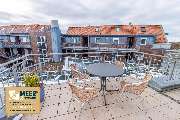 MEER & STRAND - FERIENHAUSAGENTUR OSTFRIESLAND - 251