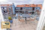 MEER & STRAND - FERIENHAUSAGENTUR OSTFRIESLAND - 252