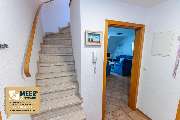 MEER & STRAND - FERIENHAUSAGENTUR OSTFRIESLAND - 253