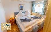 MEER & STRAND - FERIENHAUSAGENTUR OSTFRIESLAND - 254