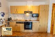 MEER & STRAND - FERIENHAUSAGENTUR OSTFRIESLAND - 261