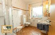 MEER & STRAND - FERIENHAUSAGENTUR OSTFRIESLAND - 263