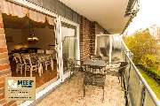MEER & STRAND - FERIENHAUSAGENTUR OSTFRIESLAND - 264