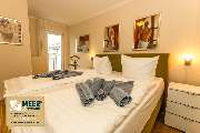 MEER & STRAND - FERIENHAUSAGENTUR OSTFRIESLAND - 267