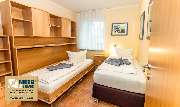 MEER & STRAND - FERIENHAUSAGENTUR OSTFRIESLAND - 268