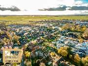 MEER & STRAND - FERIENHAUSAGENTUR OSTFRIESLAND - 27