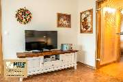 MEER & STRAND - FERIENHAUSAGENTUR OSTFRIESLAND - 271
