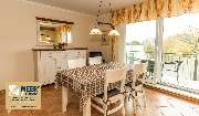 MEER & STRAND - FERIENHAUSAGENTUR OSTFRIESLAND - 272