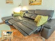 MEER & STRAND - FERIENHAUSAGENTUR OSTFRIESLAND - 274