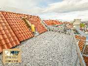 MEER & STRAND - FERIENHAUSAGENTUR OSTFRIESLAND - 276