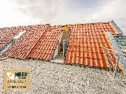 MEER & STRAND - FERIENHAUSAGENTUR OSTFRIESLAND - 277