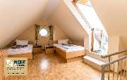 MEER & STRAND - FERIENHAUSAGENTUR OSTFRIESLAND - 280
