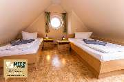MEER & STRAND - FERIENHAUSAGENTUR OSTFRIESLAND - 281