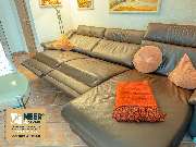 MEER & STRAND - FERIENHAUSAGENTUR OSTFRIESLAND - 285