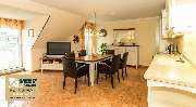 MEER & STRAND - FERIENHAUSAGENTUR OSTFRIESLAND - 286