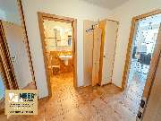 MEER & STRAND - FERIENHAUSAGENTUR OSTFRIESLAND - 291