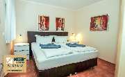 MEER & STRAND - FERIENHAUSAGENTUR OSTFRIESLAND - 293