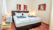 MEER & STRAND - FERIENHAUSAGENTUR OSTFRIESLAND - 294