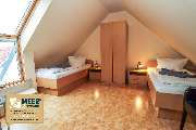 MEER & STRAND - FERIENHAUSAGENTUR OSTFRIESLAND - 295