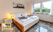 MEER & STRAND - FERIENHAUSAGENTUR OSTFRIESLAND - 3