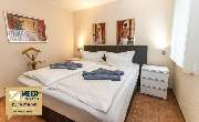 MEER & STRAND - FERIENHAUSAGENTUR OSTFRIESLAND - 301