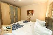 MEER & STRAND - FERIENHAUSAGENTUR OSTFRIESLAND - 302