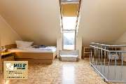 MEER & STRAND - FERIENHAUSAGENTUR OSTFRIESLAND - 305