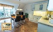 MEER & STRAND - FERIENHAUSAGENTUR OSTFRIESLAND - 308