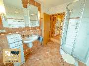 MEER & STRAND - FERIENHAUSAGENTUR OSTFRIESLAND - 309